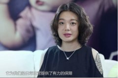 为了挖掘成功的秘密