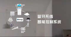  欧普照明商用事业部总经理罗延辉先生 此次活动中