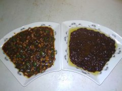 南通小吃创业