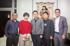  本次直播的互动氛围更加浓烈