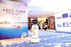 查找武汉旅游资源