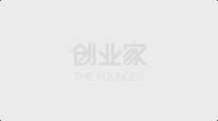  穷游网是一家中文的海外自助旅游网站
