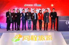 这成为广大中老年人不愿意进电影院的一大原因