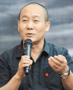 《历史转折中的邓小平》“回家”