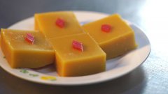 《非遗美食》探索小吃文化，全国哪些小吃不容