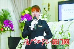  这是一群让不少人“敬而远之”的人