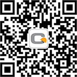 3G挖掘机购机优惠活动