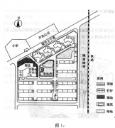 合法和效益的行为