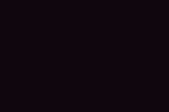 这种习性的确与片中鱼爸爸马林的性格颇为相似，导演安德鲁·斯坦顿的角色构